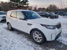 Land Rover Discovery Se Image 7