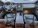 Land Rover Discovery Se Image 10