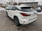 Lexus RX 350 Base Image 6
