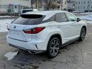 Lexus RX 350 Base Image 5