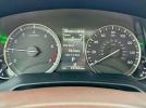 Lexus RX 350 Base Image 4
