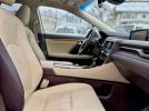 Lexus RX 350 Base Image 8