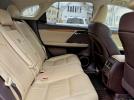 Lexus RX 350 Base Image 2