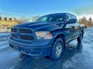 Ram 1500 Ssv Image 8
