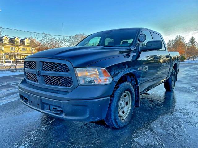 Ram 1500 Ssv Image 8