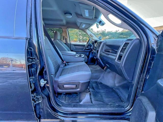 Ram 1500 Ssv Image 7