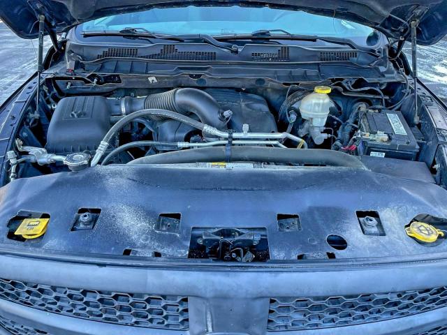 Ram 1500 Ssv Image 9