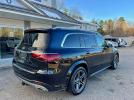 Mercedes-Benz Gls-class 450 4matic Image 10