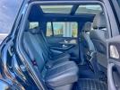 Mercedes-Benz Gls-class 450 4matic Image 6