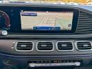 Mercedes-Benz Gls-class 450 4matic Image 8