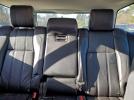 Land Rover Range Rover Supercharged Image 8