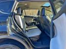 Toyota RAV4 Limited Image 8