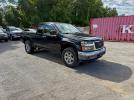 GMC Canyon Slt Image 1