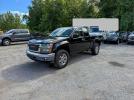 GMC Canyon Slt Image 8