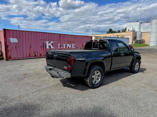 GMC Canyon Slt Image 6