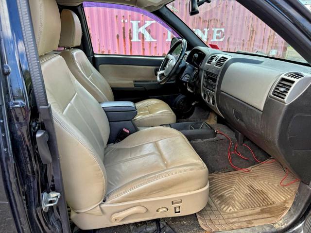 GMC Canyon Slt Image 2