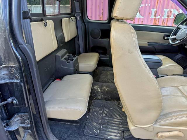 GMC Canyon Slt Image 5