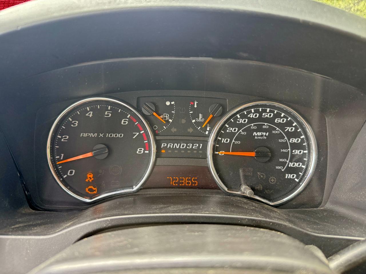 GMC Canyon Slt Image 3