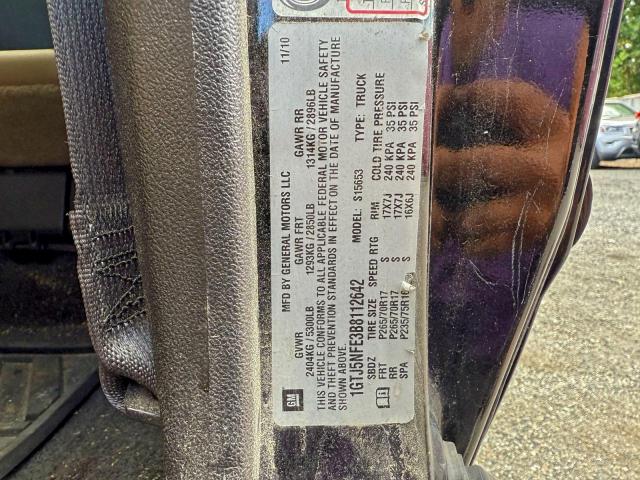 GMC Canyon Slt Image 9