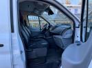 Ford Transit T-250 Image 11