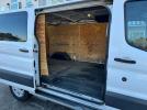 Ford Transit T-250 Image 2