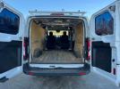 Ford Transit T-250 Image 4