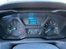 Ford Transit T-250 Image 3