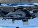 Ford Transit T-250 Image 8