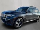 BMW X Series Xdrive50i Image 3