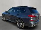 BMW X Series Xdrive50i Image 2