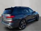 BMW X Series Xdrive50i Image 4
