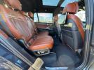 BMW X Series Xdrive50i Image 10
