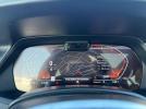 BMW X Series Xdrive50i Image 5