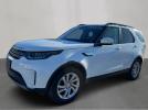 Land Rover Discovery Hse Image 2
