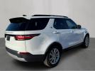 Land Rover Discovery Hse Image 3