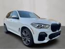 BMW X Series M50i Image 1