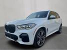 BMW X Series M50i Image 10