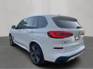 BMW X Series M50i Image 5