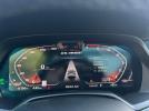 BMW X Series M50i Image 8