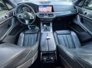 BMW X Series M50i Image 11
