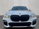 BMW X Series M50i Image 3