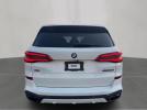 BMW X Series M50i Image 4