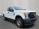 Ford F-250 Super Duty Image 1