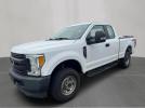 Ford F-250 Super Duty Image 10