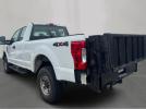 Ford F-250 Super Duty Image 5