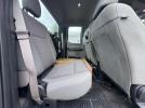 Ford F-250 Super Duty Image 6
