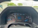 Ford F-250 Super Duty Image 3