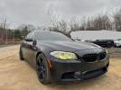 BMW M Series Image 1