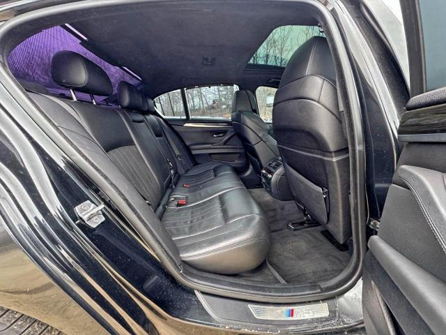 BMW M Series Image 4