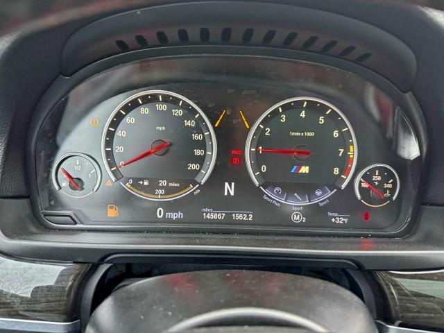 BMW M Series Image 7